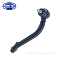 Auto Tie Rod End 56820-A9000 untuk Kia Carnival/Sedona